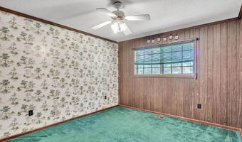 8244 AL-14, Aliceville, AL 35442