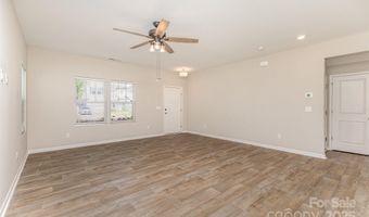 1120 Freeman View Dr, Albemarle, NC 28001