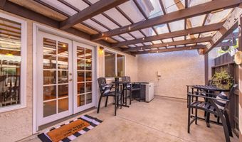 27506 Rondell St, Agoura Hills, CA 91301