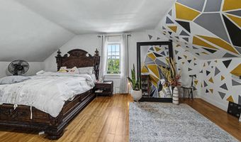 60 N Harrisburg Ave, Atlantic City, NJ 08401