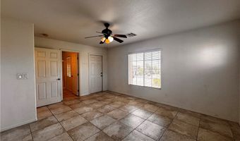 189 Almond Rdg, Henderson, NV 89015