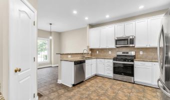 42985 PASCALE Ter, Ashburn, VA 20148