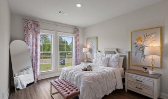 147 CORNERSTONE Dr, Brandon, MS 39042