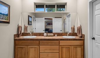 19465 Ironwood Cir, Bend, OR 97702