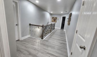 195 ECHOLS Way, Acworth, GA 30101