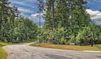 40 Hanging Leaf Ct, Blythewood, SC 29016