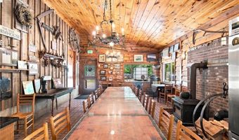 226 Tourtellot Hill Rd, Glocester, RI 02814