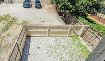 179 GREEN St, Annapolis, MD 21401