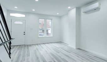 2028 S 22ND St, Philadelphia, PA 19145