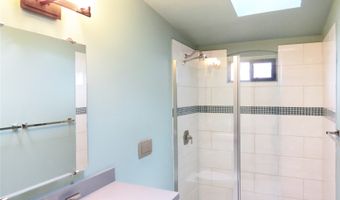 1345 Akele St, Kailua, HI 96734