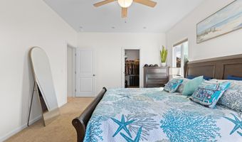 73-4357 KEHAU NANI St, Kailua Kona, HI 96740