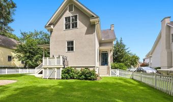 79 Bostick Cir, Beaufort, SC 29902