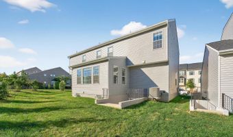 16630 TORTOLA Dr, Accokeek, MD 20607