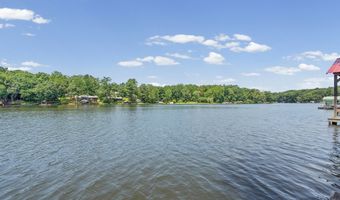 56 Overlook Dr, Ashland, MS 38603