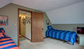 21 Littlefield Rd, Bartlett, NH 03812