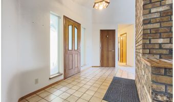 17264 MOUNTAIN Dr, Brookings, OR 97415