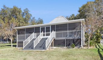 1280 N CROOKED LAKE Dr, Babson Park, FL 33827