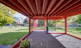 109 Terrace Ave, Albany, NY 12203