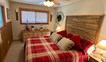 2142 El Dorado Dr, Arnold, CA 95223