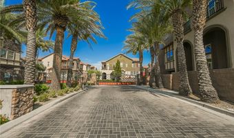 43 Via Di Vita, Henderson, NV 89011