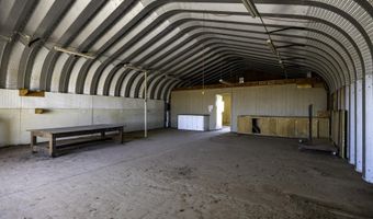 15761 W HOPI Dr, Casa Grande, AZ 85122