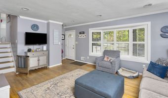 11 Probasco Dr, Allentown, NJ 08501