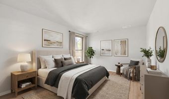 3354 WOODBURN Rd 12, Annandale, VA 22003