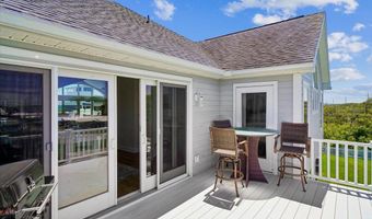 37138 OCEAN PARK Ln, Fenwick Island, DE 19944