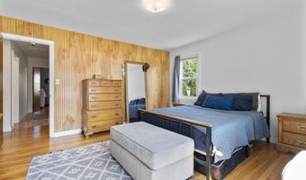 5 Greenfield Dr, Ansonia, CT 06401