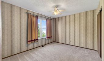 1003 Pocono Trl, Ballwin, MO 63021