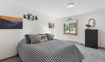 6722 Flagstaff Rd, Boulder, CO 80302