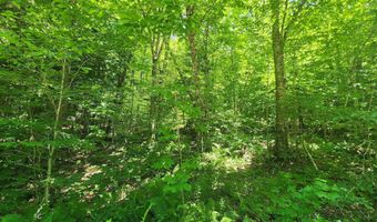 00 Hillcrest Rd, Andover, VT 05143