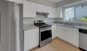 1936 DEANNA Dr, Apopka, FL 32703