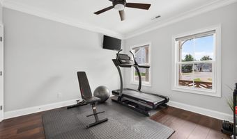 1276 Gloriosa St, Apex, NC 27523