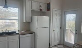 2106 Lauren Dr, Biloxi, MS 39532