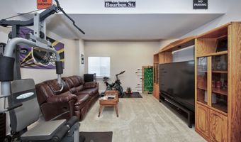 699 IRON GATE Rd, Bel Air, MD 21014