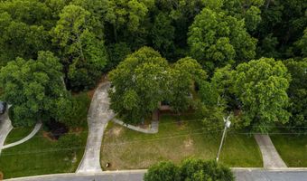1209 SEQUOIA Trl, Alabaster, AL 35007