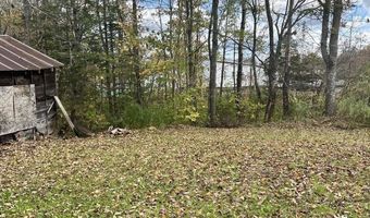 228 S Stagecoach Rd, Atkinson, ME 04426