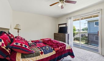 3513 Fairview, Antioch, CA 94509