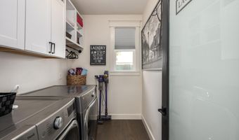 4124 E MEAD Way, Chandler, AZ 85249