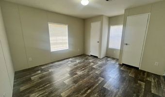 1658 Daffodil Ave 330, Apopka, FL 32712