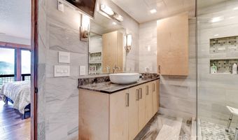 128 Leisure Mountain Rd, Asheville, NC 28804