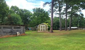 1110 Puckett Town Rd, Bradley, SC 29819