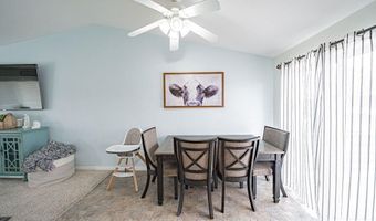 2189 S Frontier Dr, Ammon, ID 83406