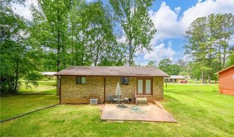 2304 NOLEN Dr, Alexander City, AL 35010
