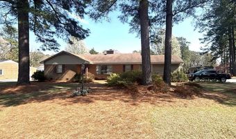 538 Virginia St, Roanoke Rapids, NC 27870