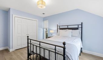 147 Mallard Dr 147, Avon, CT 06001
