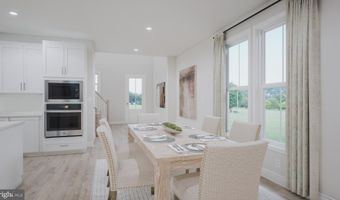 22881 GOLDEN HOLLY Dr Homesite 3508, Brambleton, VA 20148