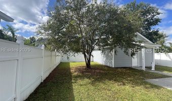 15 6th Ave, Bluffton, SC 29910