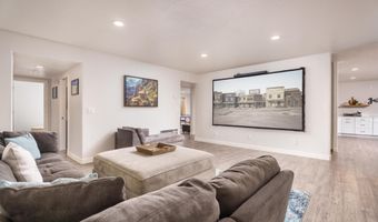 1061 W SMITHSONIAN Way, Apple Valley, UT 84737